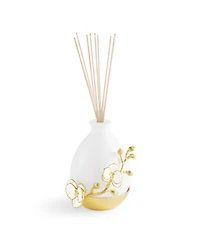 Michael Aram Orchid Diffuser