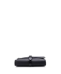 Pre-Owned HERMES 29 Etriviere Ii Folder Pouch Togo