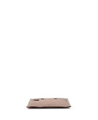 Pre-Owned Hermes 20 Backpocket Pouch Togo