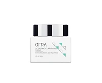 Ofra Cosmetics Volcanic Clarifying Mask