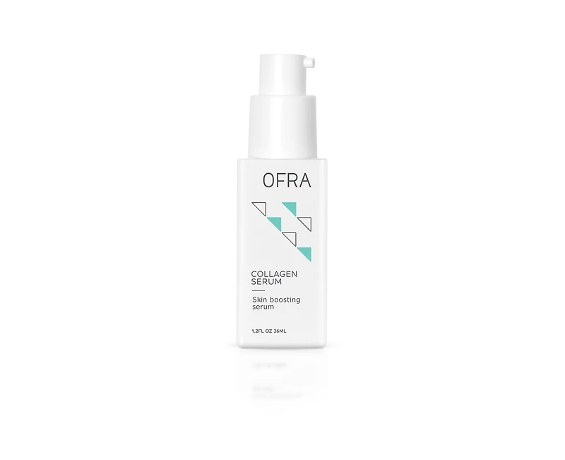 Ofra Cosmetics Collagen Serum