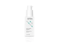 Ofra Cosmetics Collagen Serum