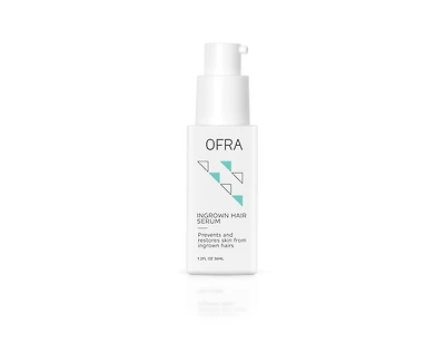 Ofra Cosmetics Ingrown Hair Serum