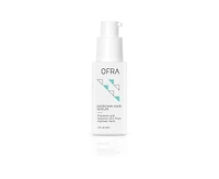 Ofra Cosmetics Ingrown Hair Serum