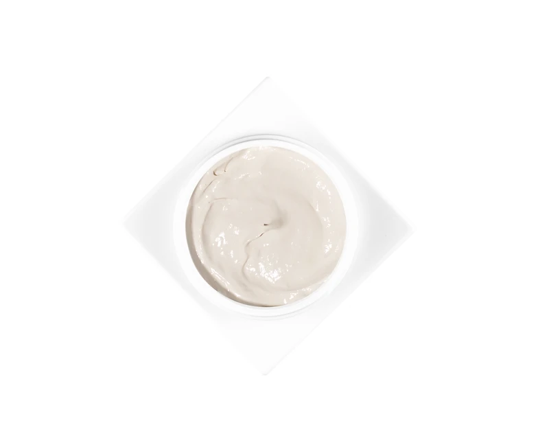 Ofra Cosmetics Blemish Treatment Mask