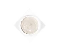 Ofra Cosmetics Blemish Treatment Mask