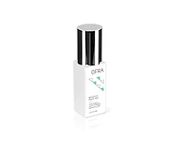 Ofra Cosmetics Biotech Face Gel