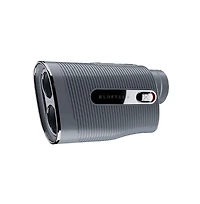 Blue Tees Golf Captain Air Golf Rangefinder