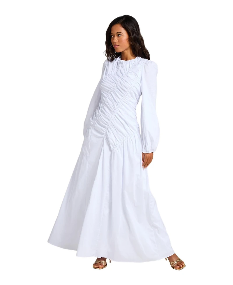 Daska Women's Nova Dress