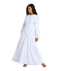 Daska Women's Nova Dress
