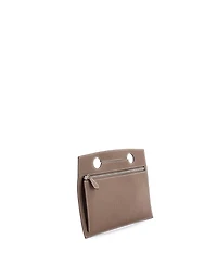 Pre-Owned HERMES 20 Backpocket Pouch Togo