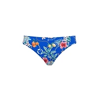 Panache Lingerie Women's Paradiso Classic Bikini Bottom