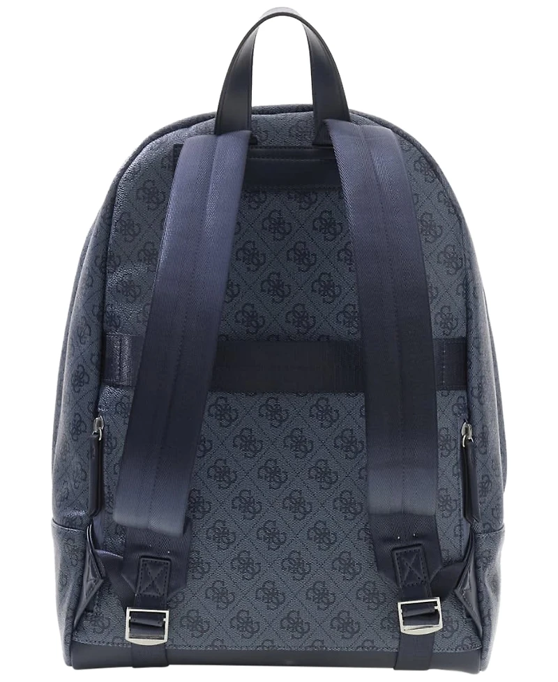 Guess Men's Milano Compact Backpack