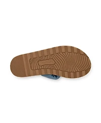 Sanuk Yoga Twist-n-Slide - Women Sandals