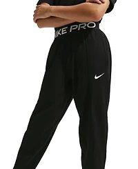 Nike Boys' 8-16 Dri-fit Fleece Pants