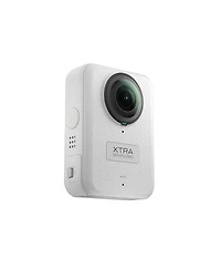 Xtra Edge Sphra360 8K 360 Action Camera