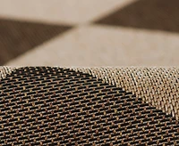 Erin Gates Saybrook Say- 3'3"x5' Area Rug
