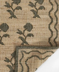 Erin Gates Orchard Orc-9 8'x10' Area Rug