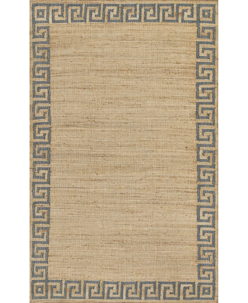 Erin Gates Orchard Orc-7 8'x10' Area Rug