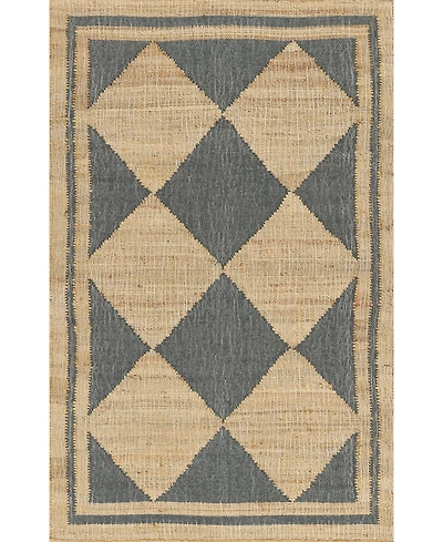 Erin Gates Orchard Orc-5 3'6"x5'6" Area Rug