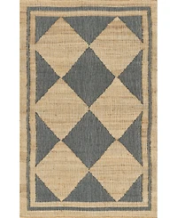 Erin Gates Orchard Orc-5 3'6"x5'6" Area Rug