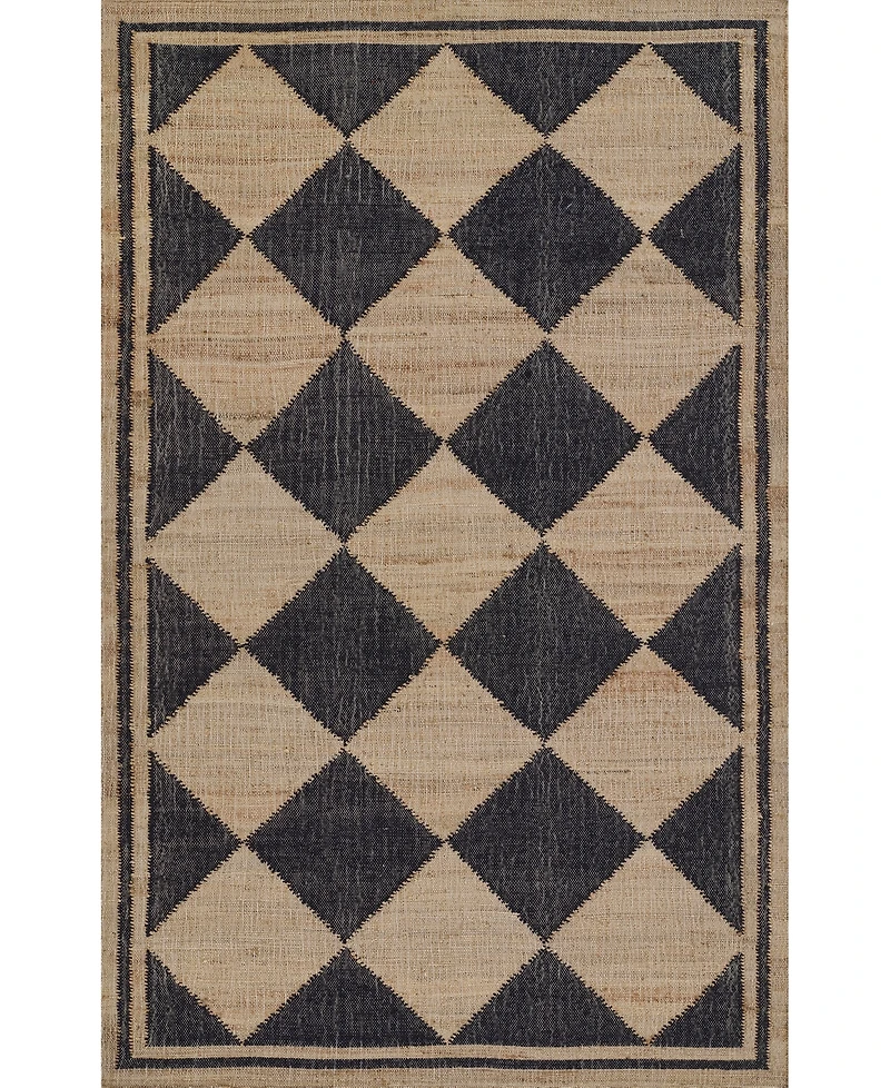 Erin Gates Orchard Orc-5 2'x3' Area Rug