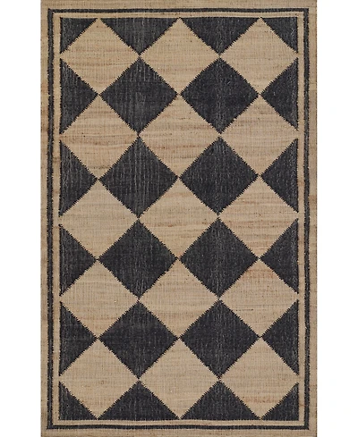Erin Gates Orchard Orc-5 2'x3' Area Rug