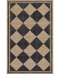 Erin Gates Orchard Orc-5 2'x3' Area Rug