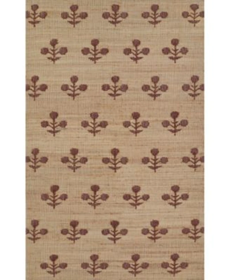 Erin Gates Orchard Orc 2 Rug Collection