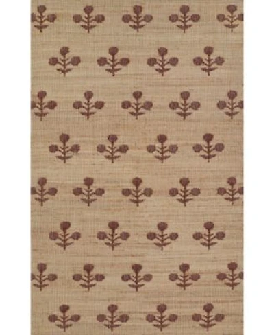 Erin Gates Orchard Orc 2 Rug Collection