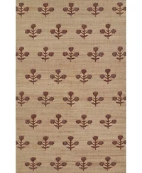 Erin Gates Orchard Orc 2 Rug Collection