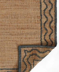 Erin Gates Orchard Orc-1 8'x10' Area Rug