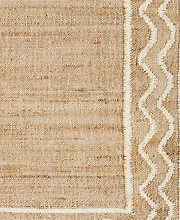 Erin Gates Orchard Orc- 3'6"x5'6" Area Rug
