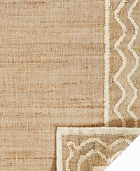 Erin Gates Orchard Orc-1 2'x3' Area Rug