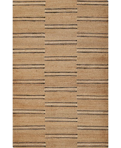 Erin Gates Crescent Cre-2 8'x10' Area Rug