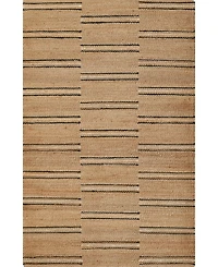 Erin Gates Crescent Cre-2 8'x10' Area Rug