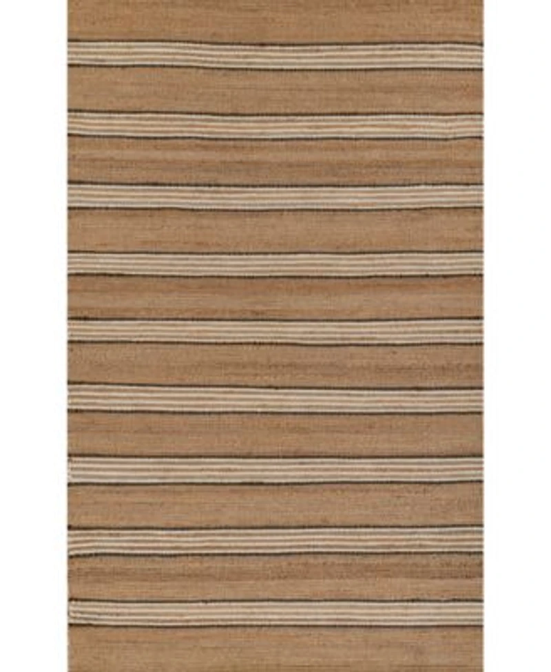 Erin Gates Chestnut Chs 1 Rug Collection