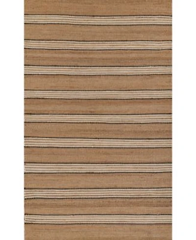 Erin Gates Chestnut Chs 1 Rug Collection