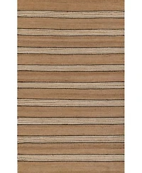 Erin Gates Chestnut Chs 1 Rug Collection