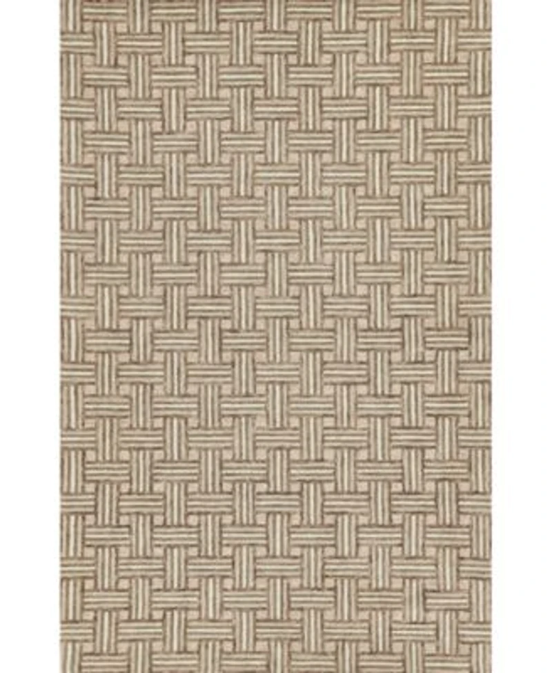 Erin Gates Abbott Abb 3 Rug Collection