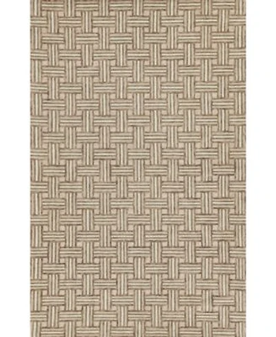 Erin Gates Abbott Abb 3 Rug Collection