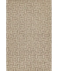 Erin Gates Abbott Abb 3 Rug Collection