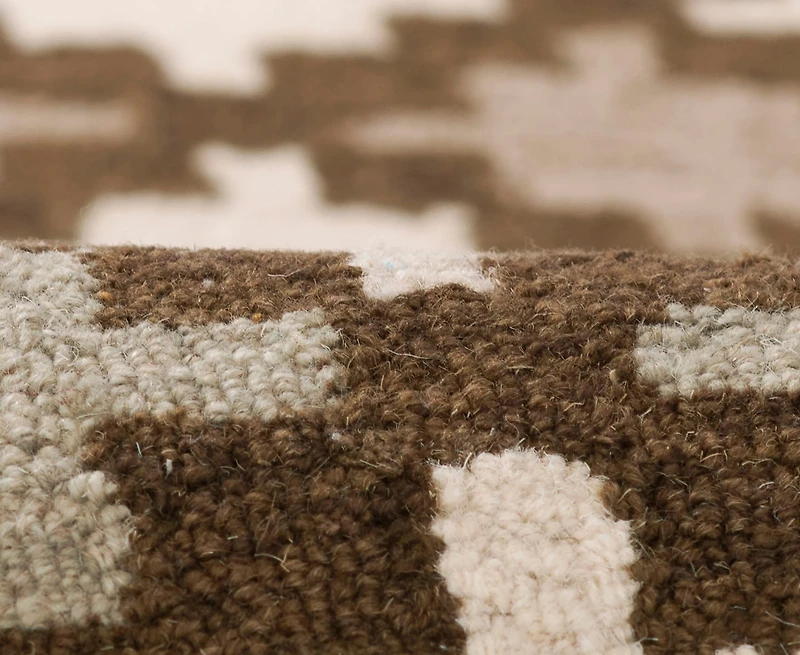 Erin Gates Abbott Abb-2 8'x10' Area Rug