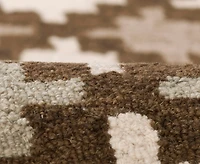 Erin Gates Abbott Abb-2 8'x10' Area Rug