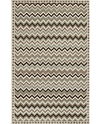 Erin Gates Abbott Abb-1 8'x10' Area Rug
