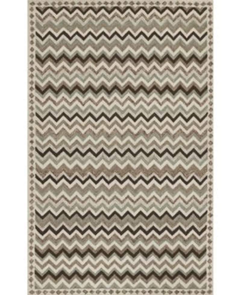 Erin Gates Abbott Abb 1 Rug Collection