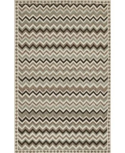 Erin Gates Abbott Abb 1 Rug Collection