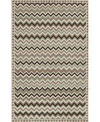 Erin Gates Abbott Abb 1 Rug Collection