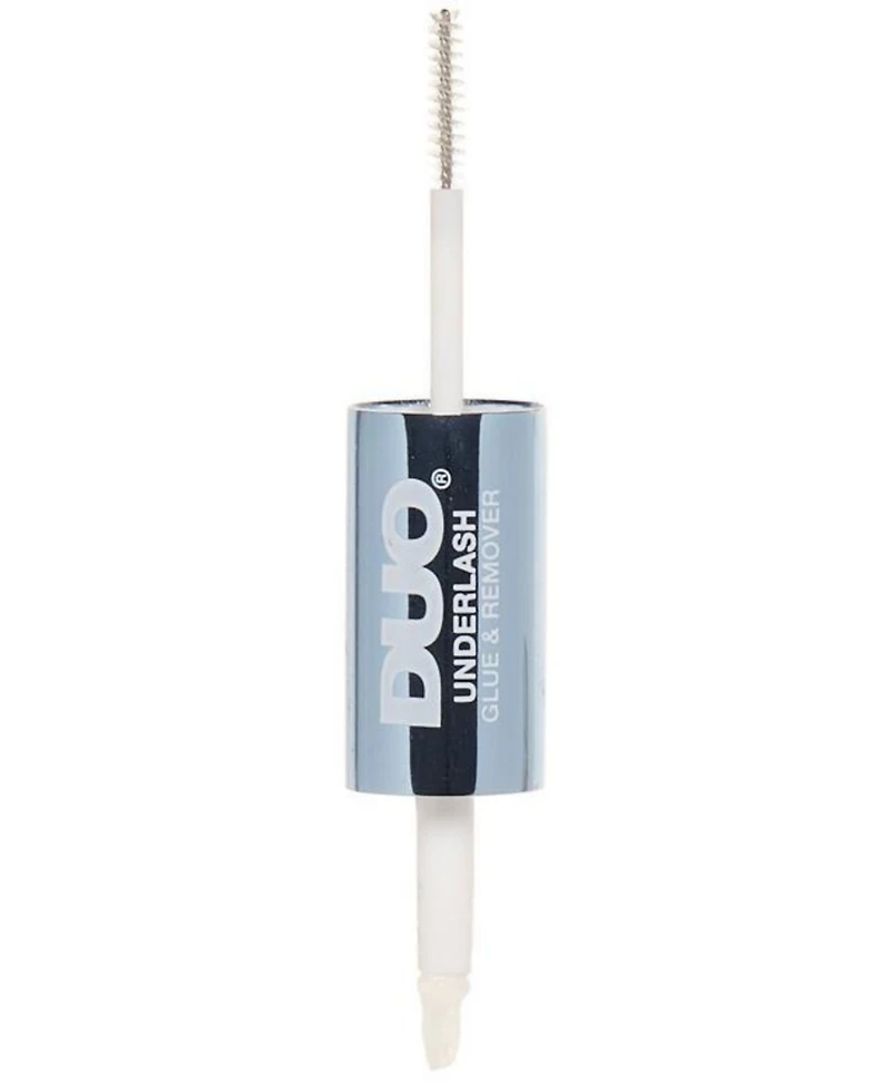 Ardell Duo Underlash 3-Day Clear Glue and Remover