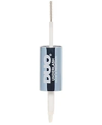 Ardell Duo Underlash 3-Day Clear Glue and Remover